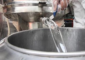 Coconut Empire HQ home slide3