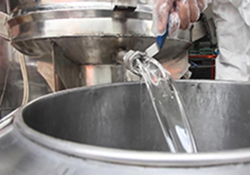 5 Benefits of Extra Virgin Coconut Oil (VCO) Coconut Empire HQ Coconut Empire HQ home slide3