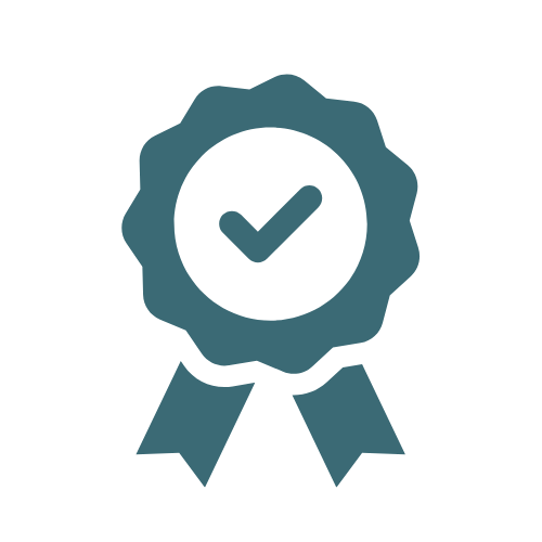 Coconut Empire HQ 11