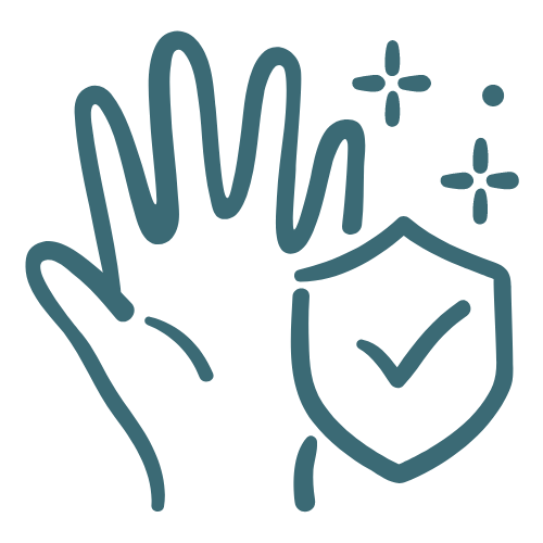 Coconut Empire HQ 21