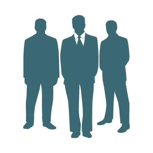 Coconut Empire HQ 31